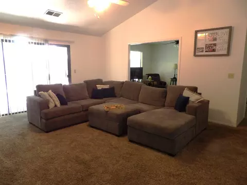 Living - 668 N Bundy Ave, Clovis, CA 93611 photo 2 of 2