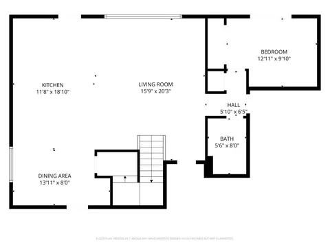 Floorplan - 3727 Chessa Ln, Clovis, CA 93619 photo 1 of 3
