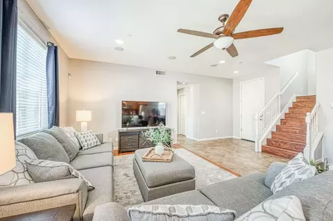 Other - 3727 Chessa Ln, Clovis, CA 93619 photo 2 of 4