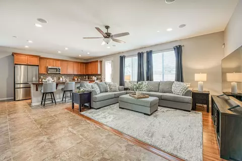 Other - 3727 Chessa Ln, Clovis, CA 93619 photo 1 of 4