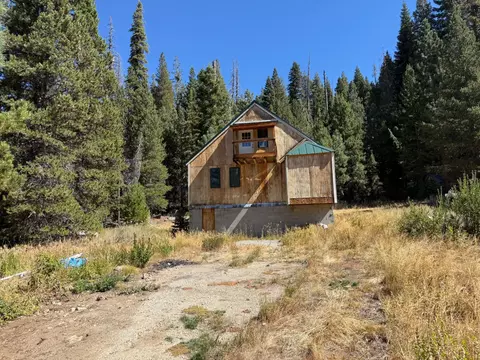 11 Strawberry, North Fork, CA 93643 photo 6
