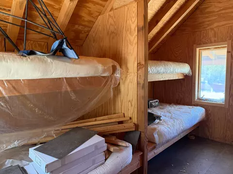 11 Strawberry, North Fork, CA 93643 photo 13