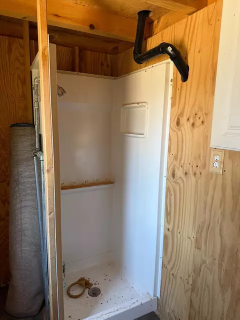 11 Strawberry, North Fork, CA 93643 photo 9