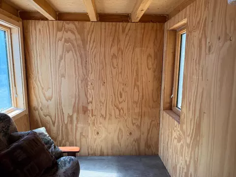 11 Strawberry, North Fork, CA 93643 photo 8
