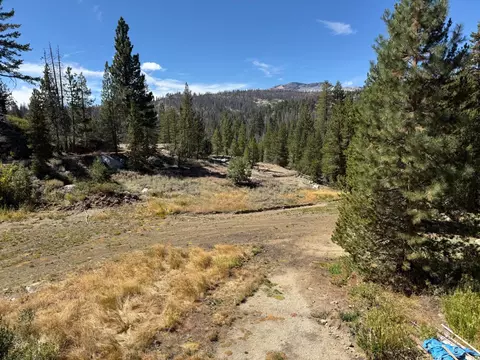 11 Strawberry, North Fork, CA 93643 photo 11