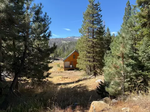 11 Strawberry, North Fork, CA 93643 photo 2