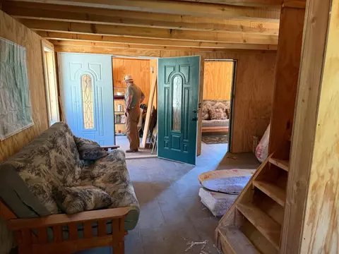 11 Strawberry, North Fork, CA 93643 photo 10