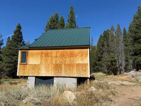 11 Strawberry, North Fork, CA 93643 photo 4