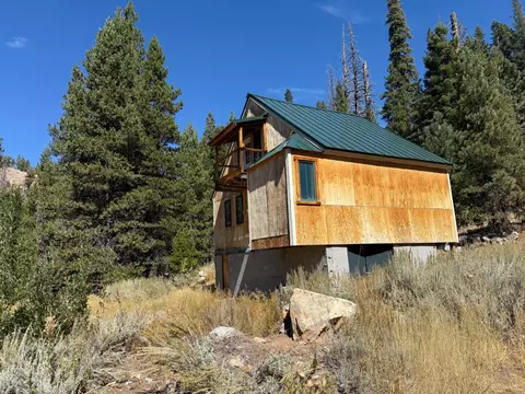 11 Strawberry, North Fork, CA 93643 photo 5