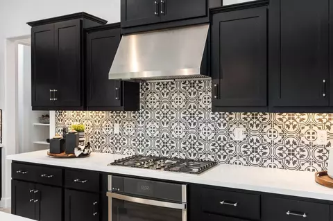 Kitchen - 972 Dana Rd W, Madera, CA 93636 photo 5 of 5