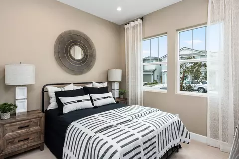 Bedroom - 972 Dana Rd W, Madera, CA 93636 photo 1 of 3