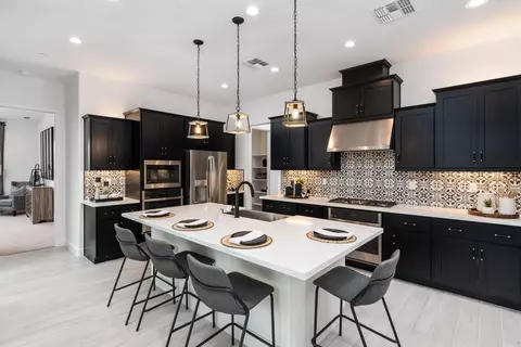 Kitchen - 972 Dana Rd W, Madera, CA 93636 photo 1 of 5