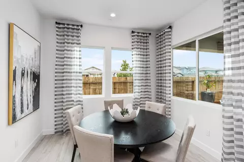 Dining - 972 Dana Rd W, Madera, CA 93636 photo 1 of 1