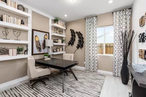 Other - 972 Dana Rd W, Madera, CA 93636 photo 1 of 5