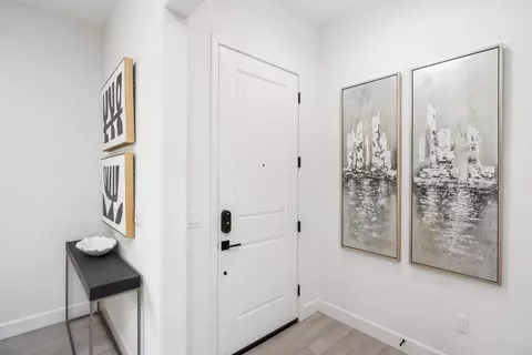 Entry Way - 972 Dana Rd W, Madera, CA 93636 photo 1 of 1