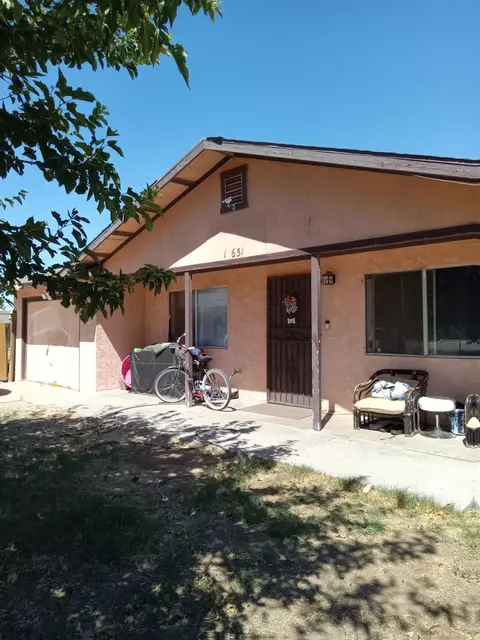 16651 Austin St, Madera, CA 93638