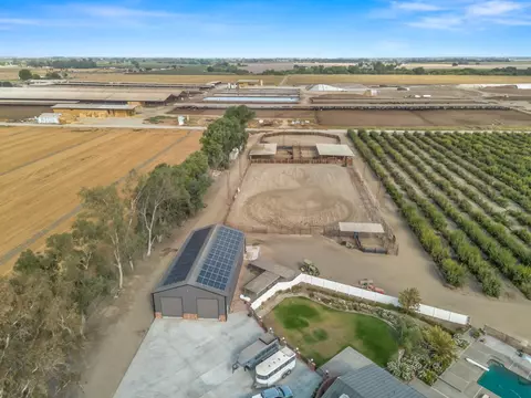 View/Area - 9235 24th Ave, Lemoore, CA 93245 photo 5 of 12