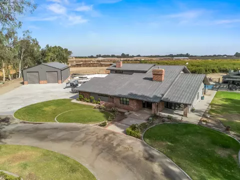 Other - 9235 24th Ave, Lemoore, CA 93245 photo 1 of 22