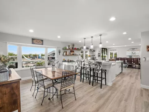 Dining - 9235 24th Ave, Lemoore, CA 93245 photo 4 of 4