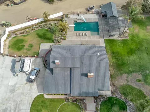 View/Area - 9235 24th Ave, Lemoore, CA 93245 photo 3 of 12