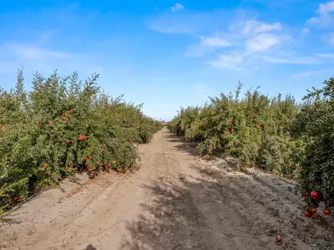 Entry Way - 9235 24th Ave, Lemoore, CA 93245 photo 5 of 6