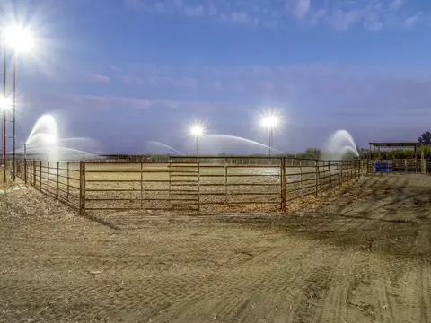 Other - 9235 24th Ave, Lemoore, CA 93245 photo 22 of 22