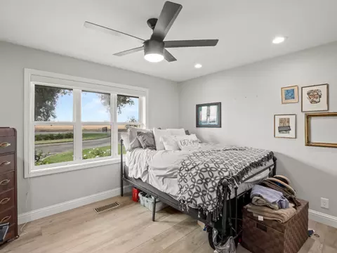 Bedroom - 9235 24th Ave, Lemoore, CA 93245 photo 1 of 4
