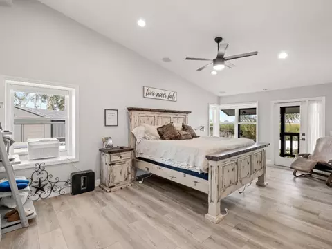 Bedroom - 9235 24th Ave, Lemoore, CA 93245 photo 3 of 4