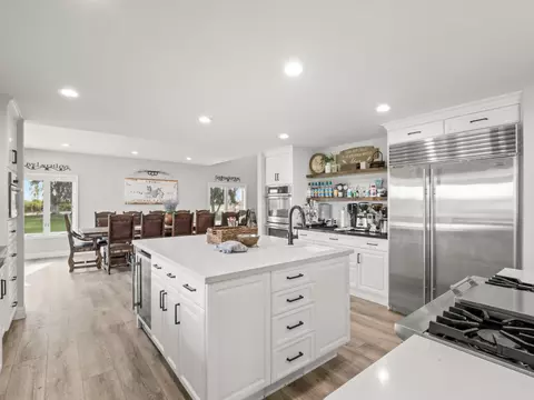 Kitchen - 9235 24th Ave, Lemoore, CA 93245 photo 4 of 4