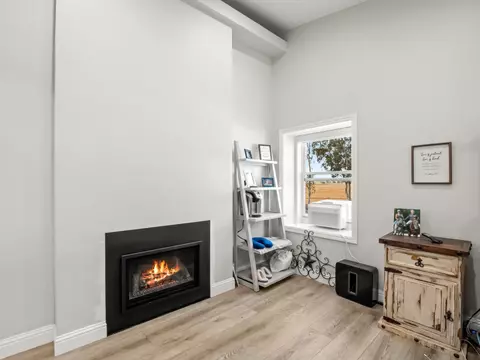 Other - 9235 24th Ave, Lemoore, CA 93245 photo 13 of 22