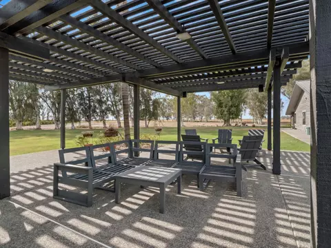 Exterior - 9235 24th Ave, Lemoore, CA 93245 photo 12 of 21