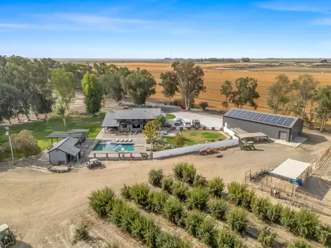 View/Area - 9235 24th Ave, Lemoore, CA 93245 photo 9 of 12