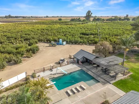 View/Area - 9235 24th Ave, Lemoore, CA 93245 photo 7 of 12