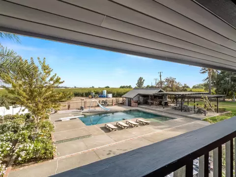 Other - 9235 24th Ave, Lemoore, CA 93245 photo 15 of 22