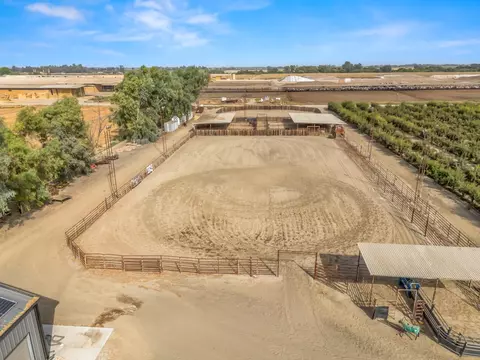 Other - 9235 24th Ave, Lemoore, CA 93245 photo 2 of 22