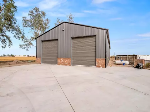Other - 9235 24th Ave, Lemoore, CA 93245 photo 4 of 22