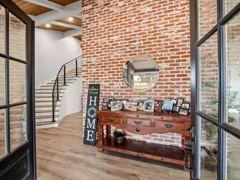 Entry Way - 9235 24th Ave, Lemoore, CA 93245 photo 1 of 6
