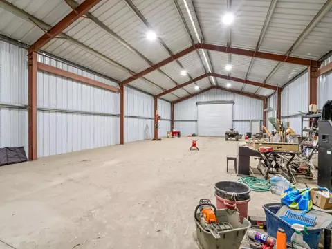Other - 9235 24th Ave, Lemoore, CA 93245 photo 5 of 22