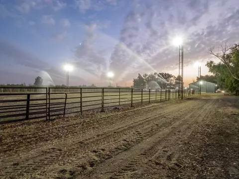 Other - 9235 24th Ave, Lemoore, CA 93245 photo 21 of 22