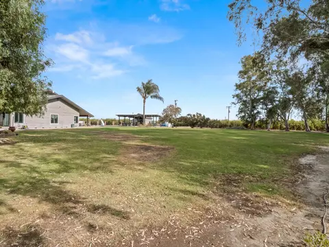 Exterior - 9235 24th Ave, Lemoore, CA 93245 photo 14 of 21