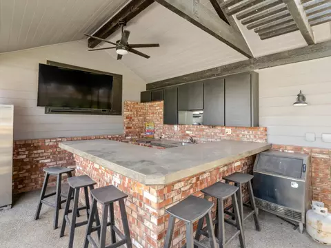 Other - 9235 24th Ave, Lemoore, CA 93245 photo 6 of 22
