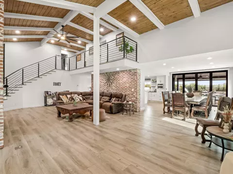 Other - 9235 24th Ave, Lemoore, CA 93245 photo 8 of 22