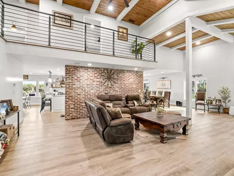 Living - 9235 24th Ave, Lemoore, CA 93245 photo 1 of 7