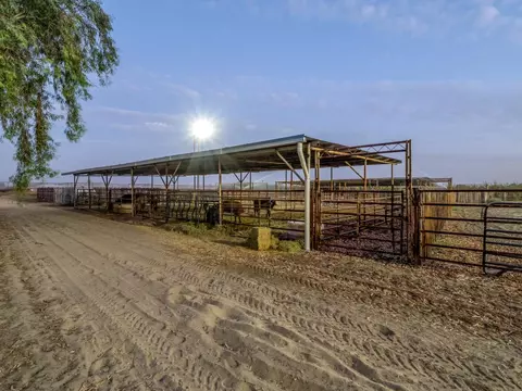 Other - 9235 24th Ave, Lemoore, CA 93245 photo 20 of 22