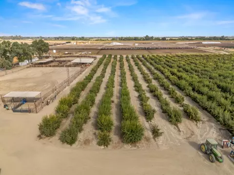 Other - 9235 24th Ave, Lemoore, CA 93245 photo 3 of 22