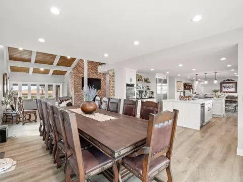 Dining - 9235 24th Ave, Lemoore, CA 93245 photo 2 of 4