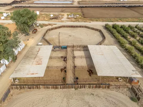 View/Area - 9235 24th Ave, Lemoore, CA 93245 photo 12 of 12