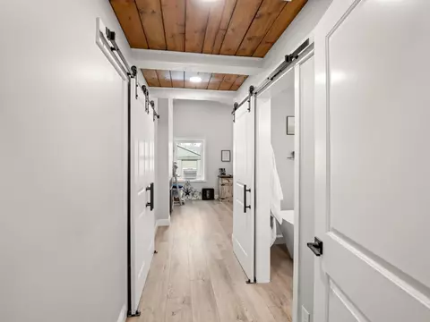 Entry Way - 9235 24th Ave, Lemoore, CA 93245 photo 4 of 6