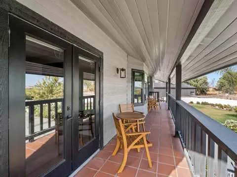 Exterior - 9235 24th Ave, Lemoore, CA 93245 photo 15 of 21