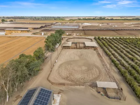 View/Area - 9235 24th Ave, Lemoore, CA 93245 photo 6 of 12